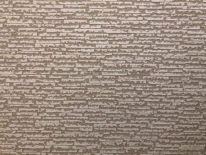 2色塗りにより高級感